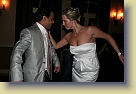 Beata&Ash-Wedding-Oct2011 (189) * 3456 x 2304 * (2.46MB)
